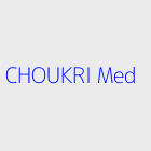 Promotion immobiliere CHOUKRI Med